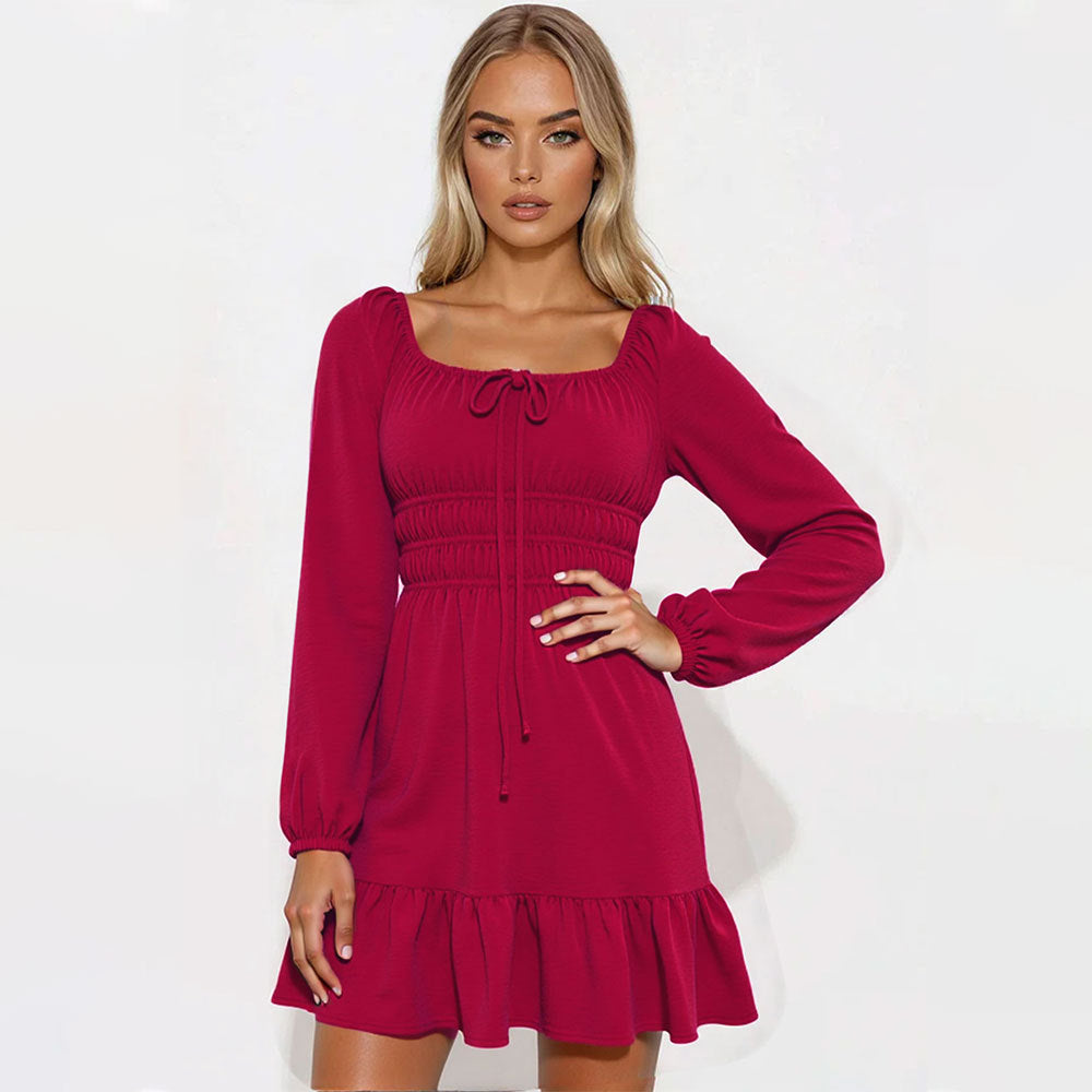 Isabella| Dress Square