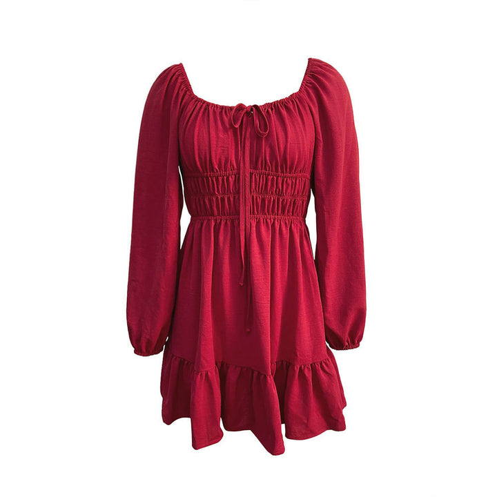 Isabella| Dress Square