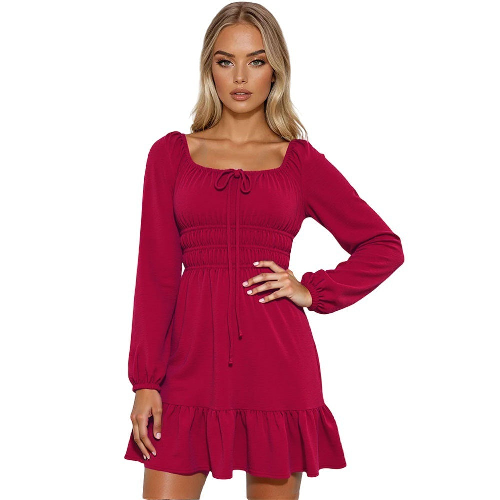 Isabella| Dress Square